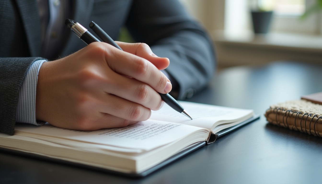 O persoană purtând o cagulă, ilustrând termenii în engleză și diversele sale utilizări.