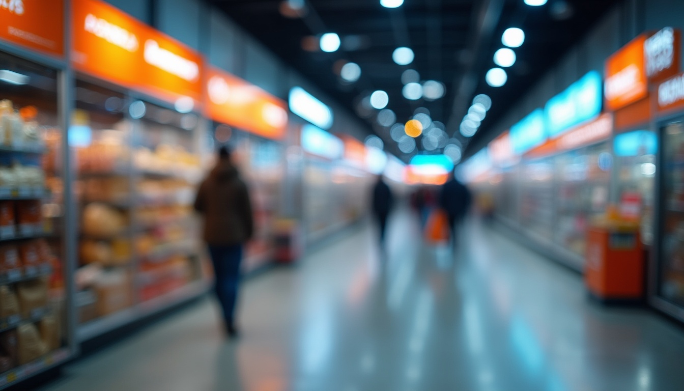 Ghid complet despre retail traducere și importanța sa în comerțul global