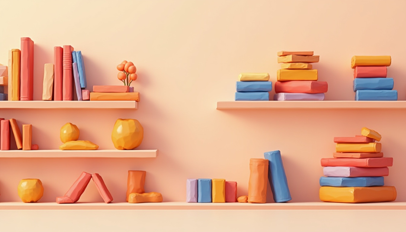 Diagrama explicativa pentru genurile si cazurile substantivelor romanesti